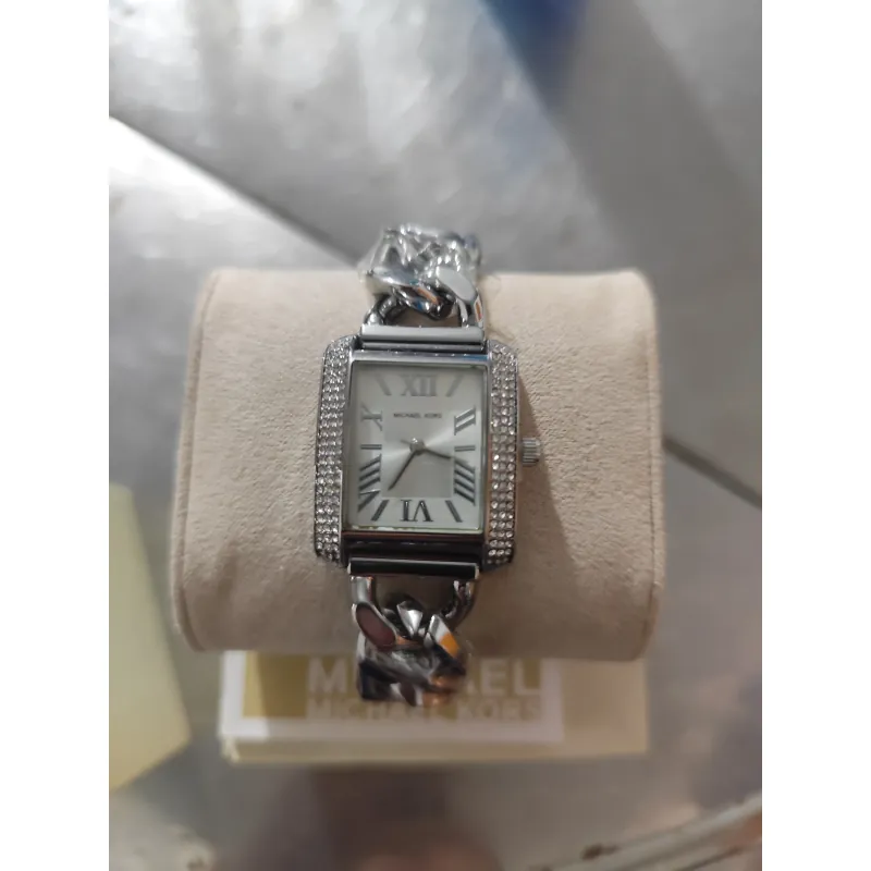 Đồng hồ cho phái nữ  803507