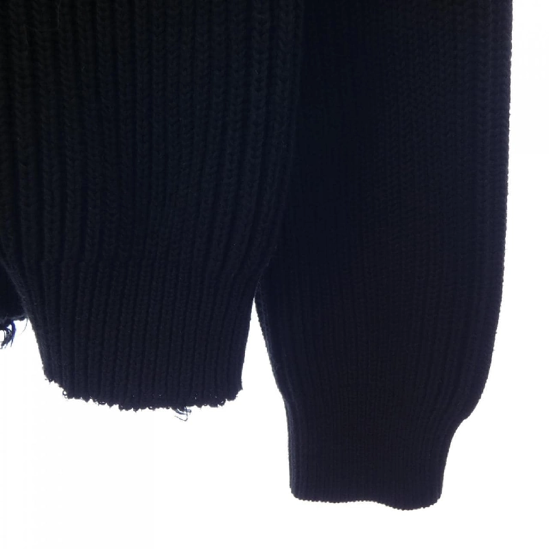 Áo khoác MM6 SH0AM0028 632614