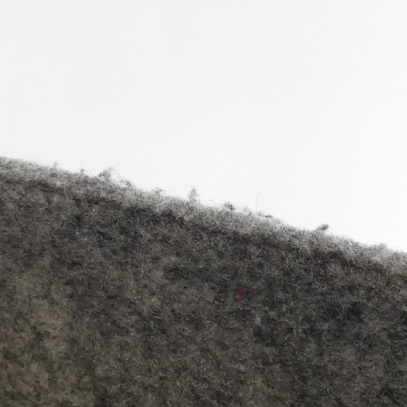 Túi xách logo Stella McCartney 502793 WP0059 - Hàng hiệu Authentic 765574