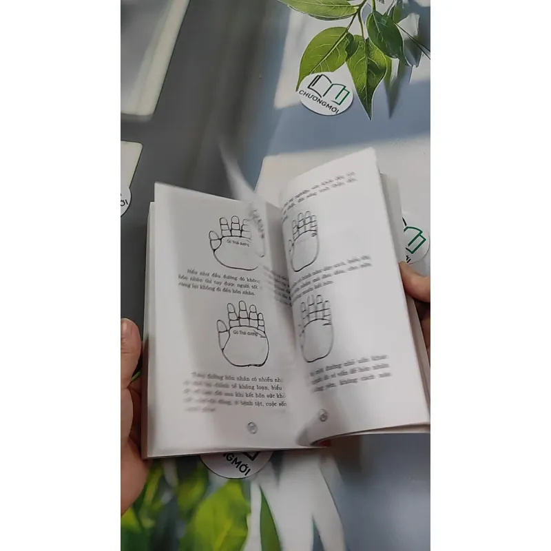 Xem Nhanh Tướng Mệnh Hôn Nhân - Từ Liêm 776117