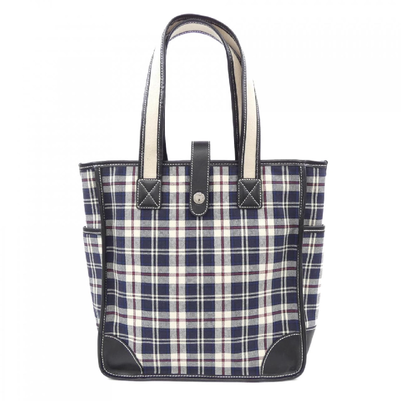 Túi NEWYORKER - Hàng hiệu Authentic 831919