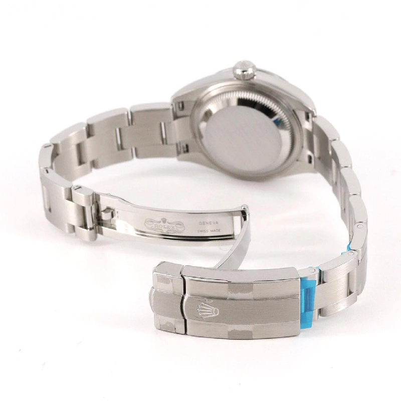 Đồng hồ Rolex Oyster Perpetual 276200 SS tự động - Hàng hiệu chính hãng 875658