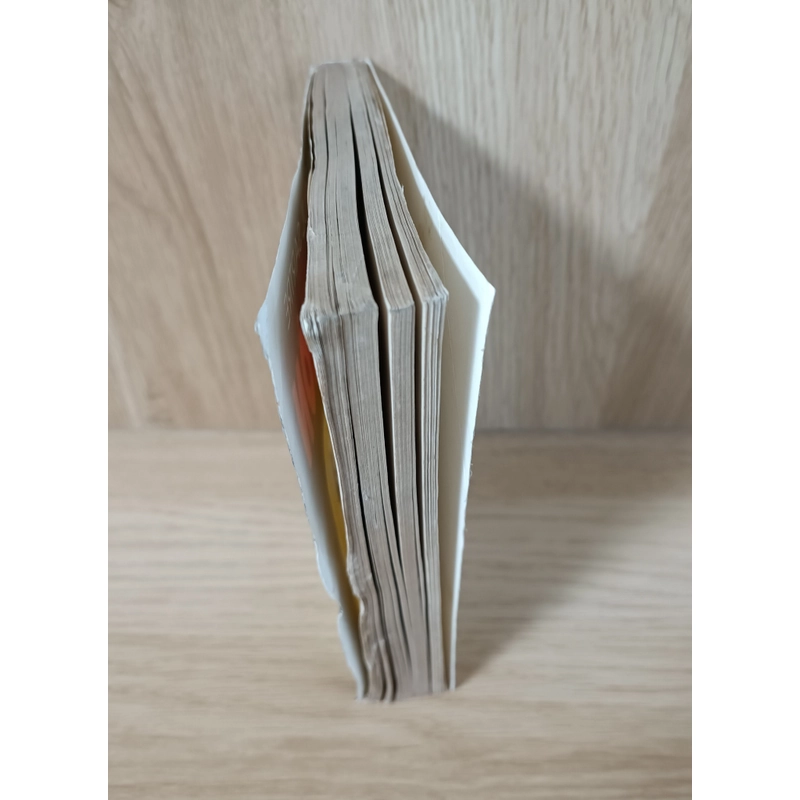 Buồn nôn (Sartre) 498073