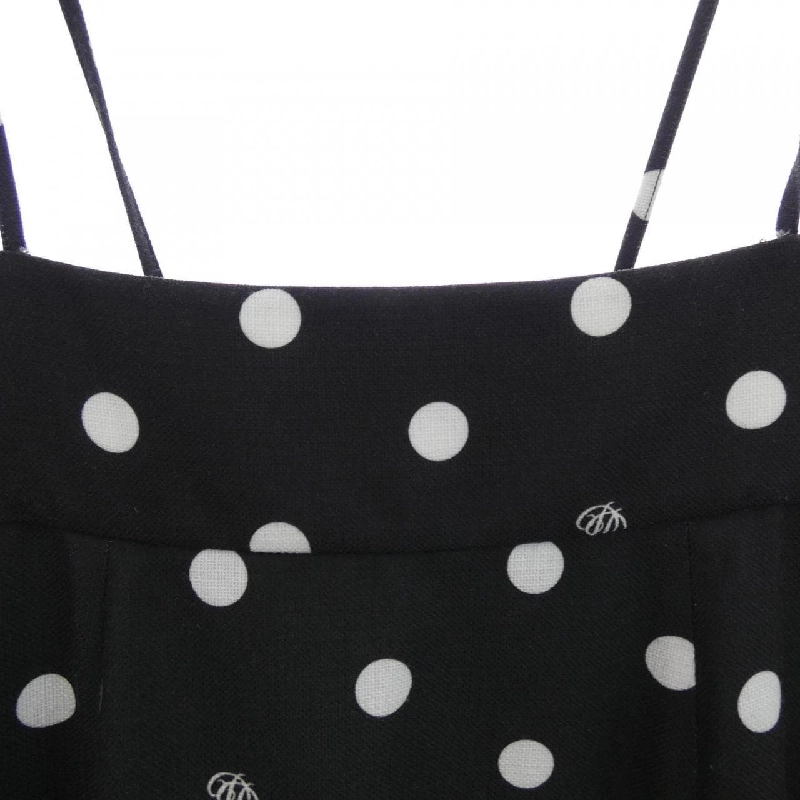 Diagram 03223 21042-00 Váy - Hàng hiệu Authentic 812205