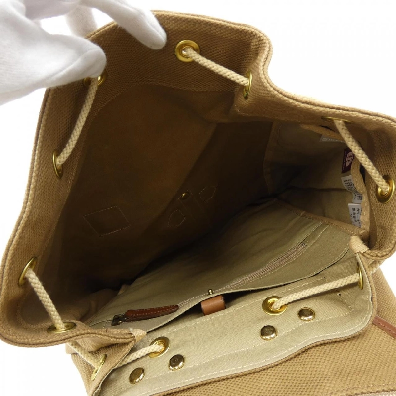 青年小屋 BAG - Hàng hiệu Authentic 906787