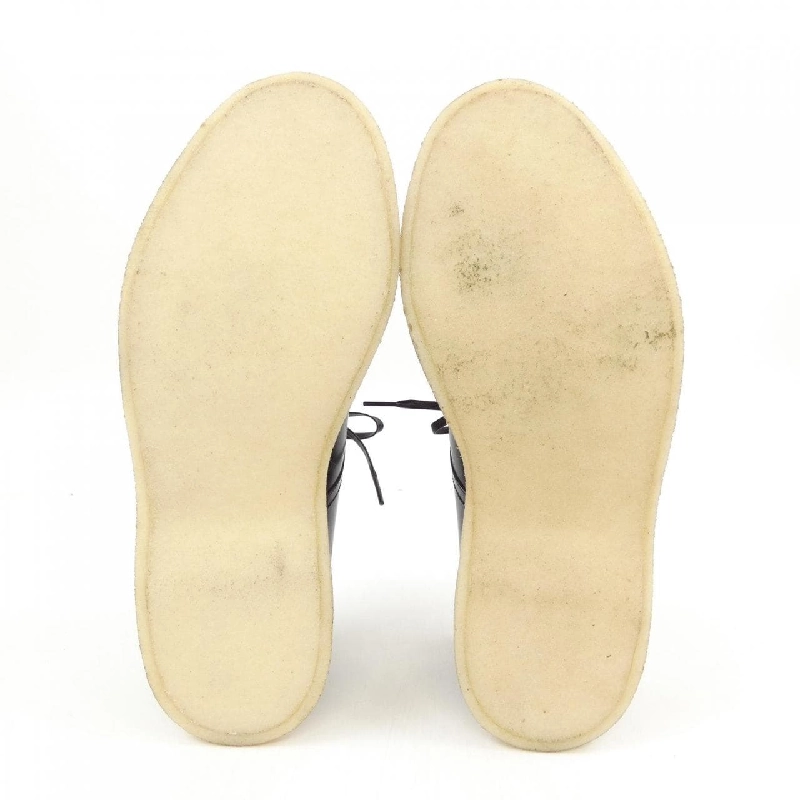 Giày HIROSHI TSUBOUCHI - Hàng hiệu Authentic 903164