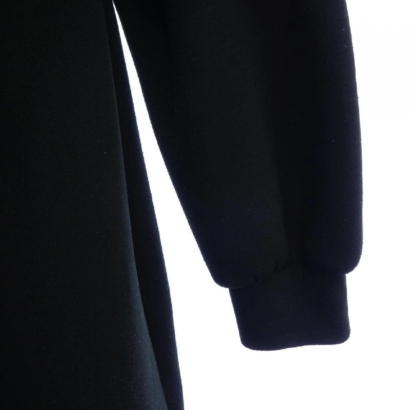 TO BE CHIC W5J01-703-09 Váy - Hàng hiệu Chính hãng 812733