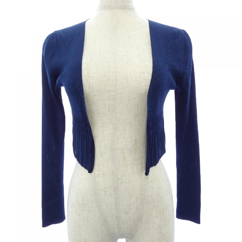 Áo khoác TOCCA - Hàng hiệu Chính hãng 627498