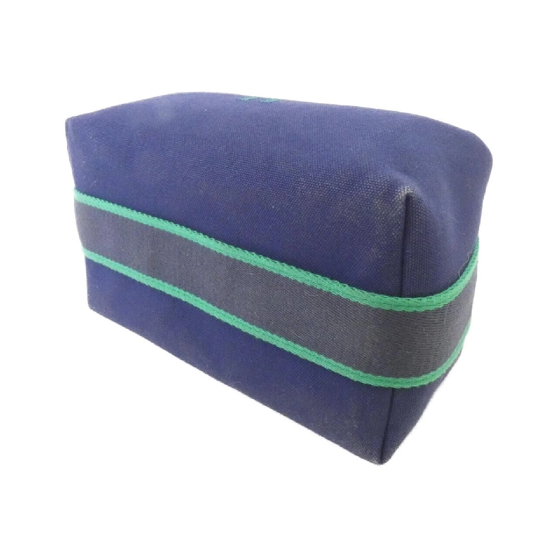 Túi xách Hermès Brid A Black PM 103222M - Hàng hiệu Chính hãng 772290