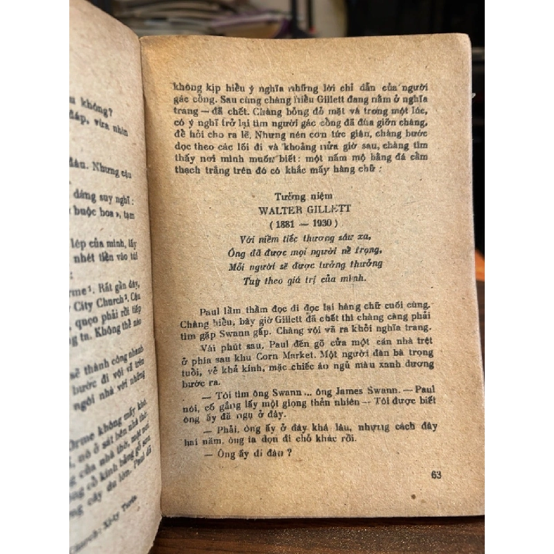 Thanh gươm công lý -A.J.Cronin 927717