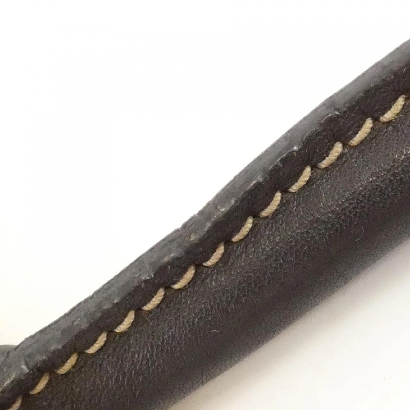 Gucci 189831 FFPAG Túi - Hàng hiệu Chính hãng 765987