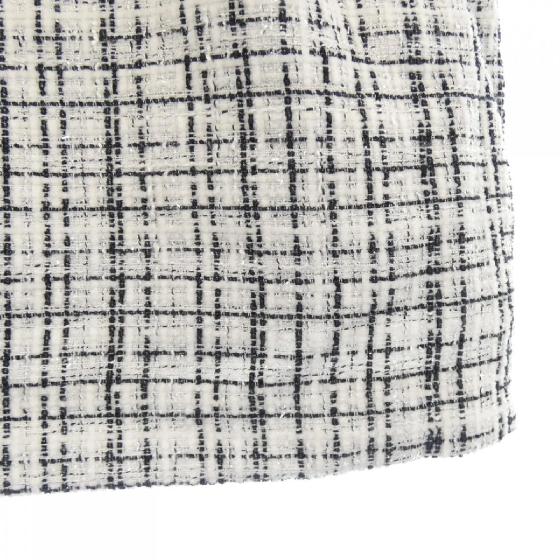 Skirt Snidel - Hàng hiệu Authentic 825676