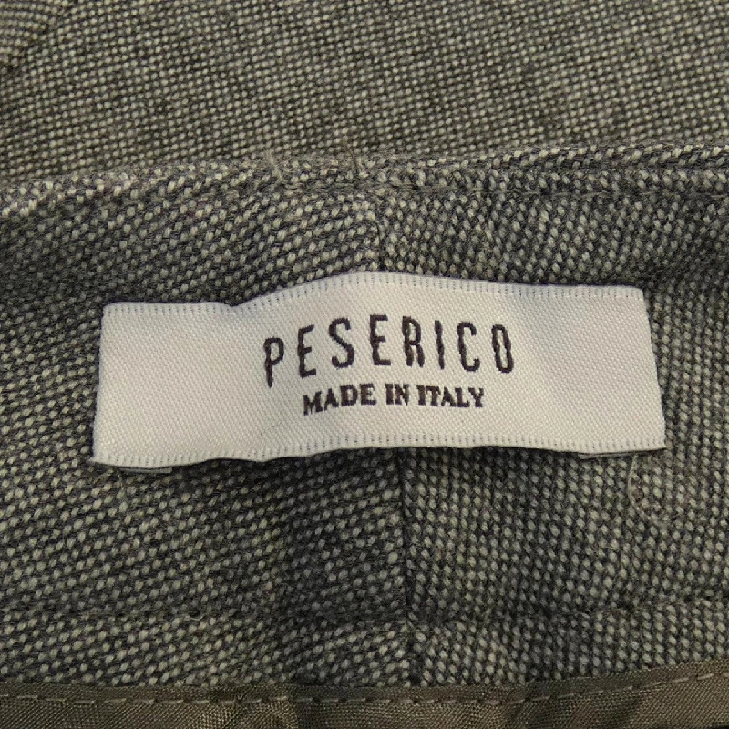 【Mã giảm giá】PESERICO quần 654684