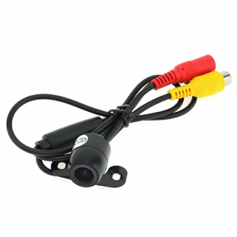 Camera lùi cho xe hơi 754609