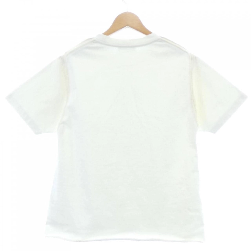 JIL SANDER T-shirt - Hàng hiệu Authentic 822633
