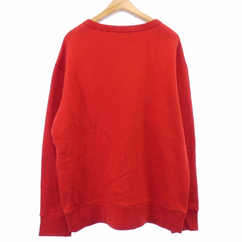 Gucci GUCCI 475532 X3N46 Áo nỉ - Hàng hiệu Chính hãng 894369