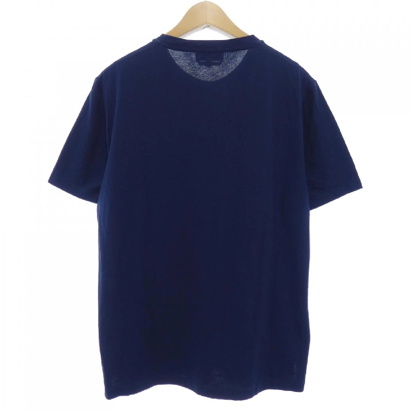 Áo thun HERMES - Hàng hiệu Chính hãng 900542