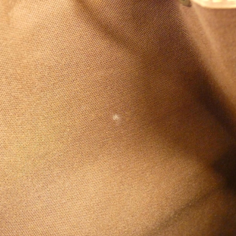 Ba lô Louis Vuitton Monogram Montsouris GM M51135 610116