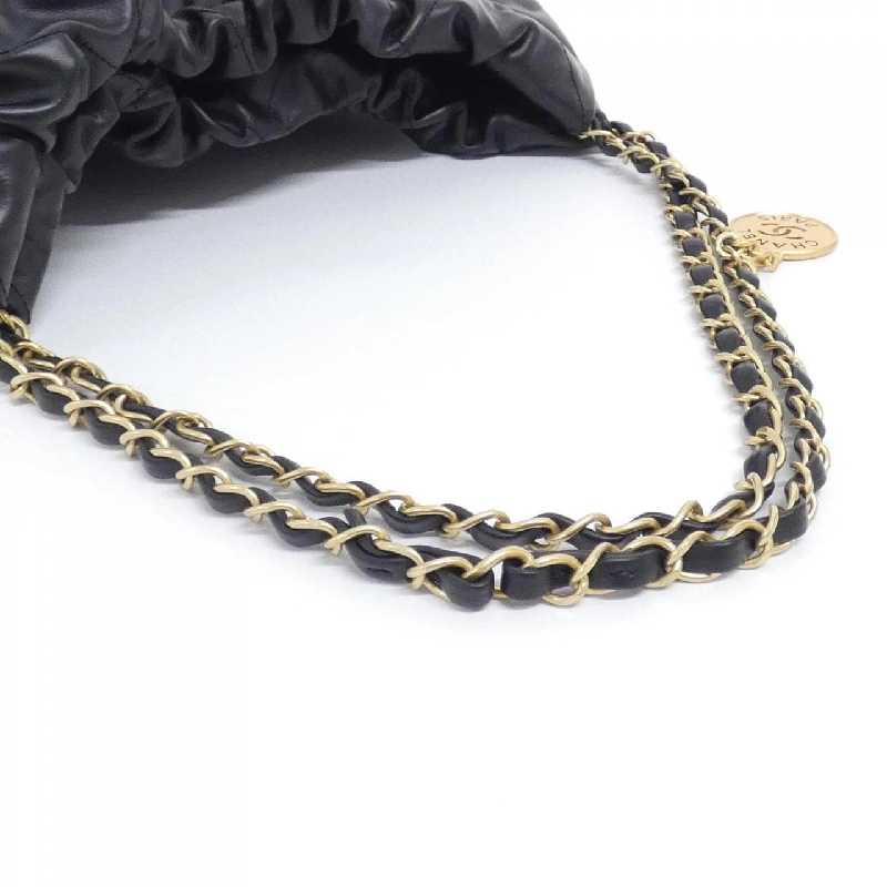 Chanel Chanel 22 Line AS3261 Túi đeo vai - Hàng hiệu Chính hãng 802720