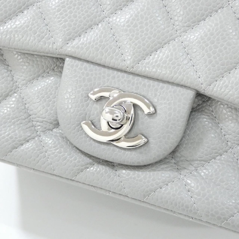 Chanel 35200 Túi đeo vai - Hàng hiệu Chính hãng 802619