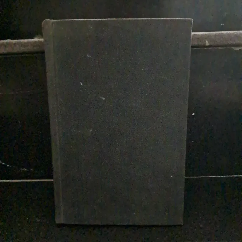 The end of liberalissm 1011448