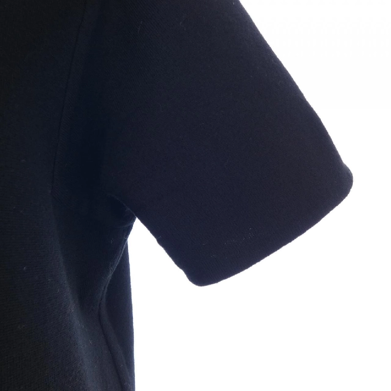 【Mã giảm giá】Đầm HERMES 650606