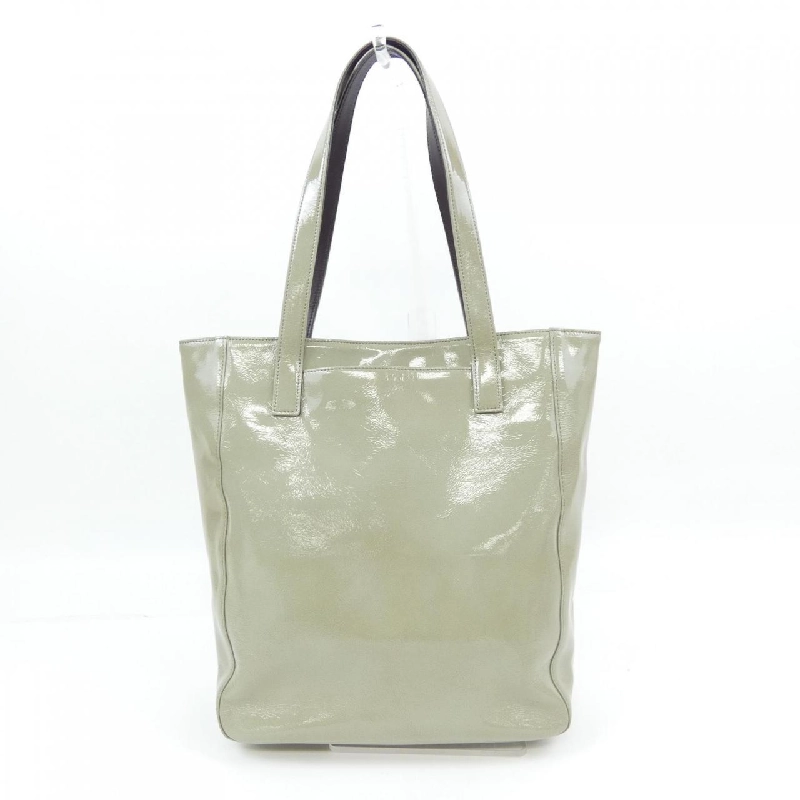 Túi Margaret Howell 658664