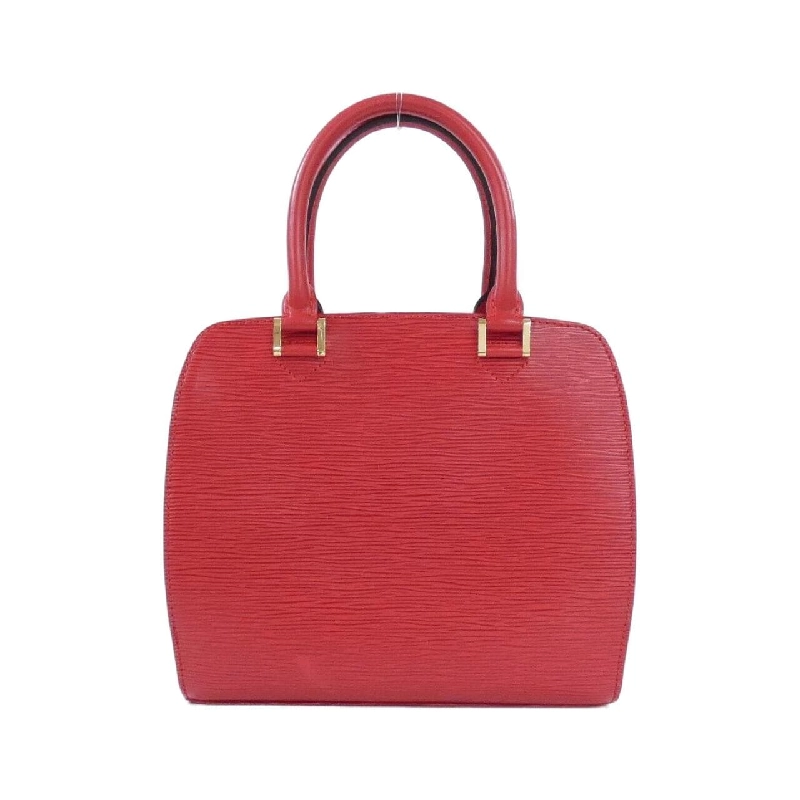 Túi Louis Vuitton Épi Pont Neuf M52057 617704