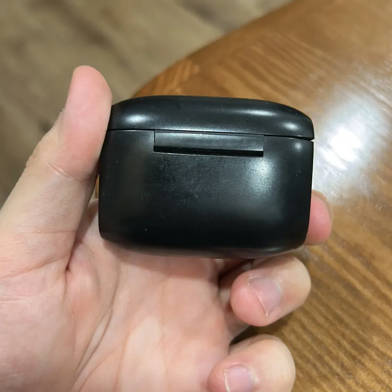 Tai nghe Jabra Elite 75t 926277