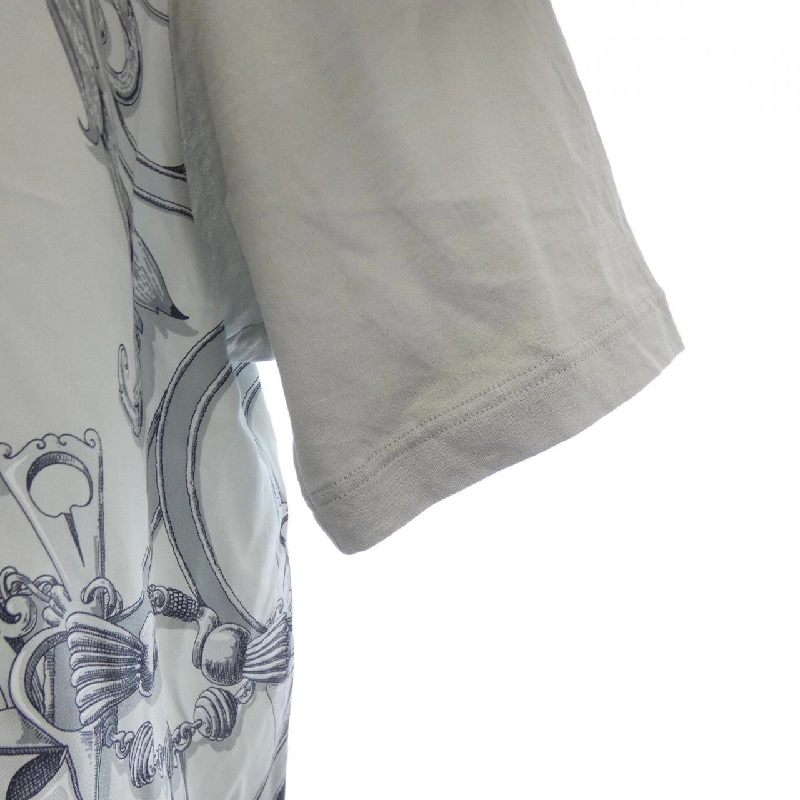 Áo thun HERMES - Hàng hiệu Chính hãng 898148