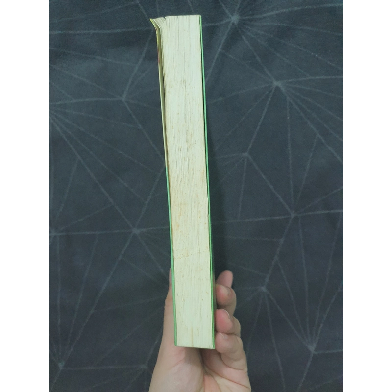"Thiên đường bình yên" - Nicholas Spark 518308