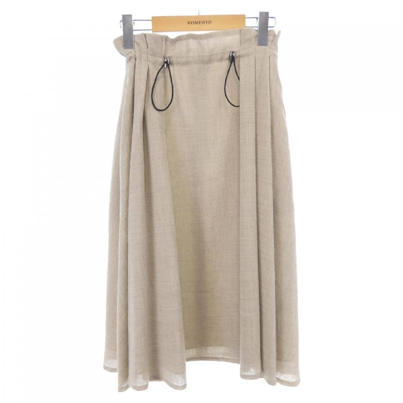 Chân váy RENE - Hàng hiệu Authentic 815951