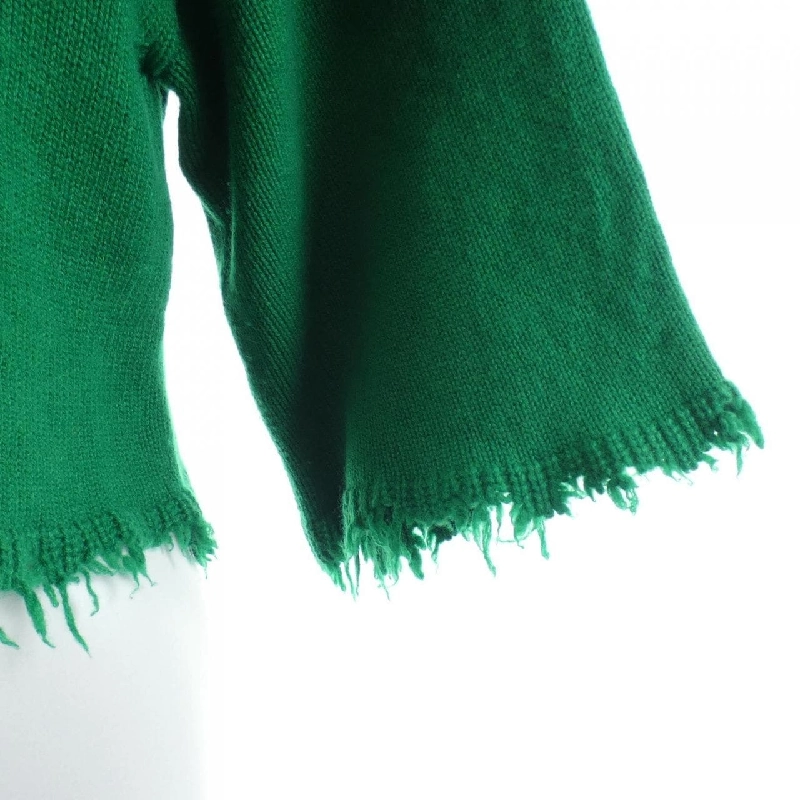 Áo len VALENTINO - Hàng hiệu Chính hãng 812099