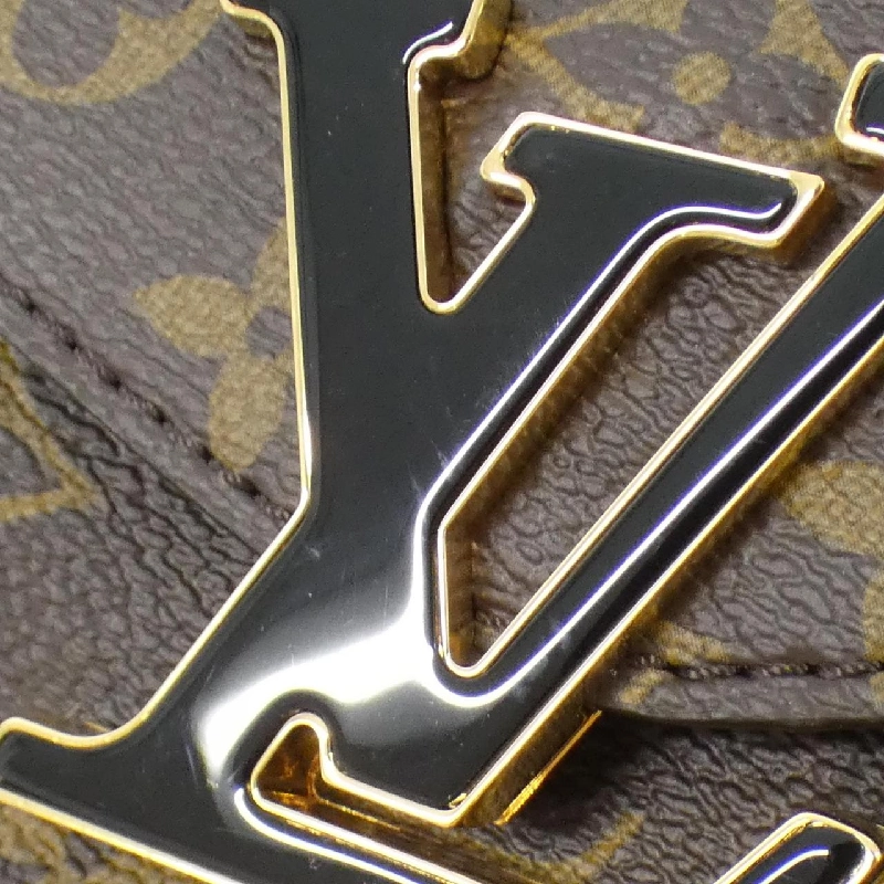 Túi xách vai Louis Vuitton Monogram Pashmina M45592 613178