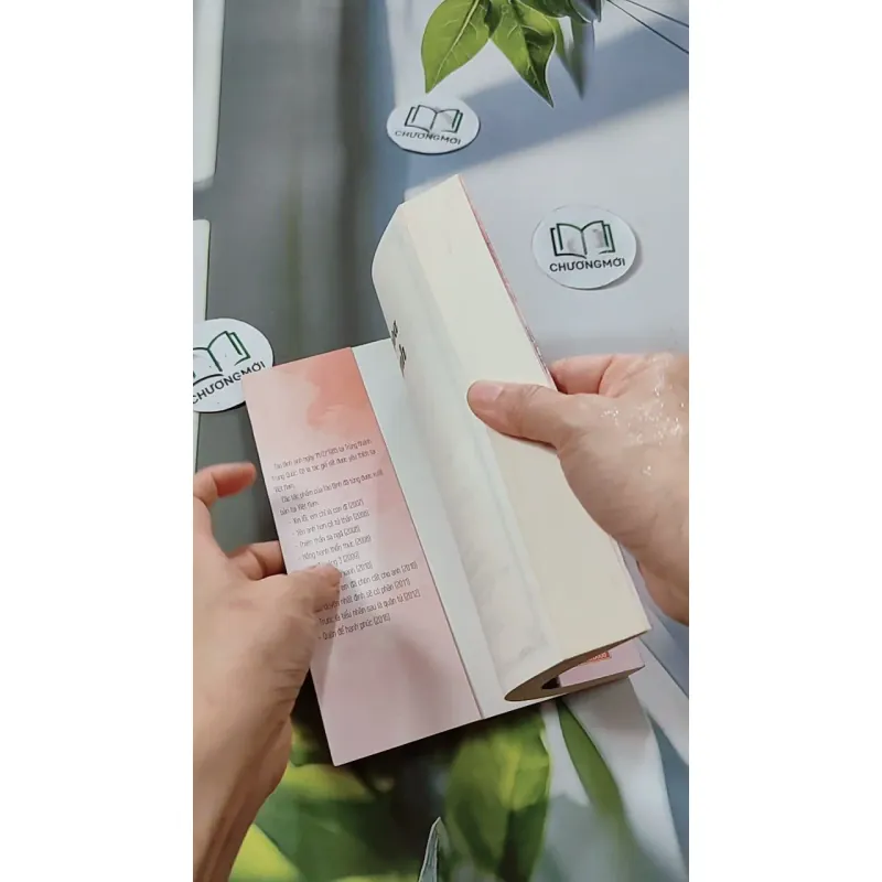 Phấn Hoa Lầu Xanh - Tào Đình 744692