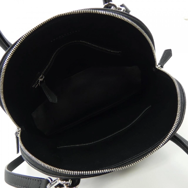 BAG BONAVENTURA - Hàng hiệu Authentic 831948