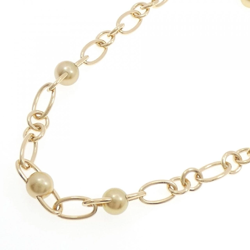 Mikimoto Ngọc trai trắng - Hàng hiệu Authentic 841645