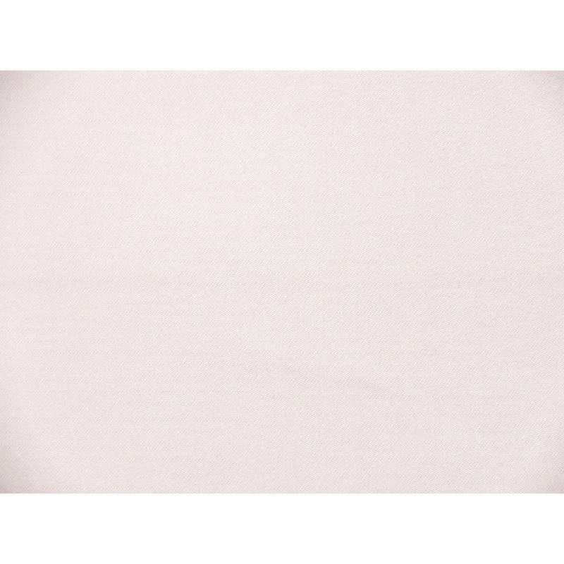 Đai obi chính hãng - Hàng hiệu Authentic 874209