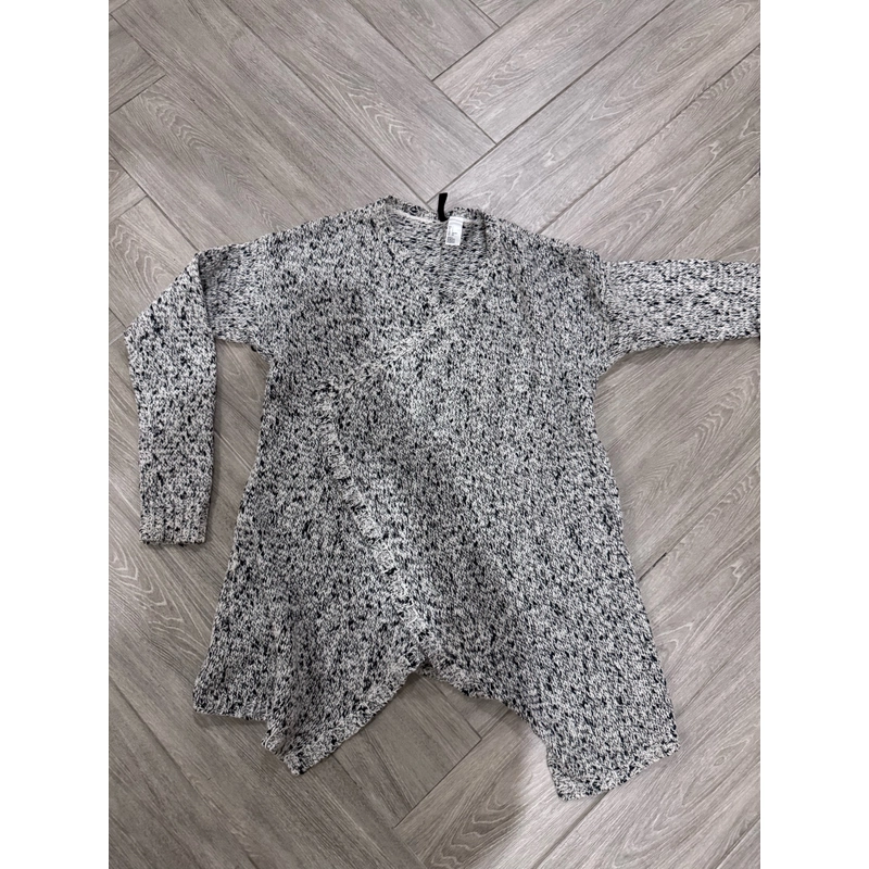 Đầm áo mặc 1 lần 474085