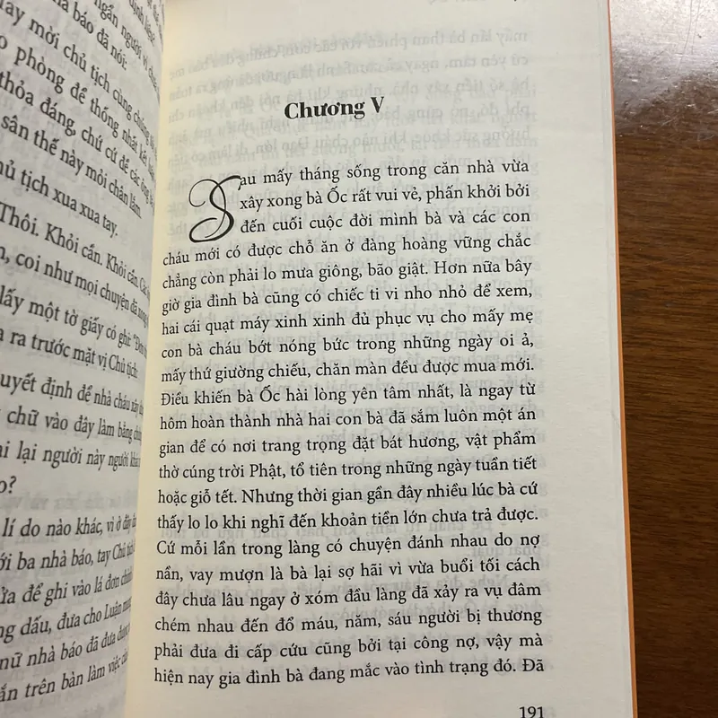 [XÃ HỘI] Xoáy - Vũ Xuân Độ 738783