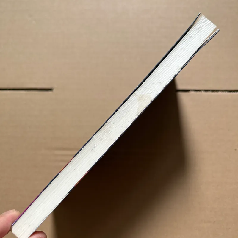 Dẫn luận về do thái giáo 800204