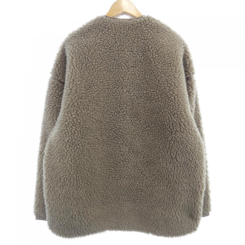 Hãng HYKE Áo khoác 631337