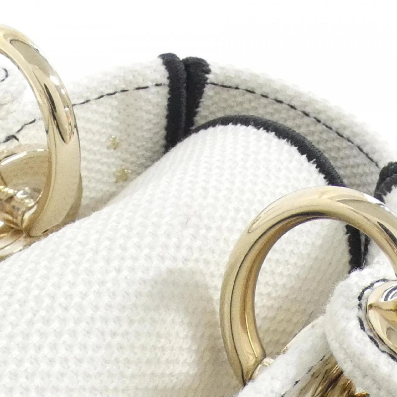 Túi xách nhỏ Lady D-Light của Christian Dior - Hàng hiệu Authentic 771703