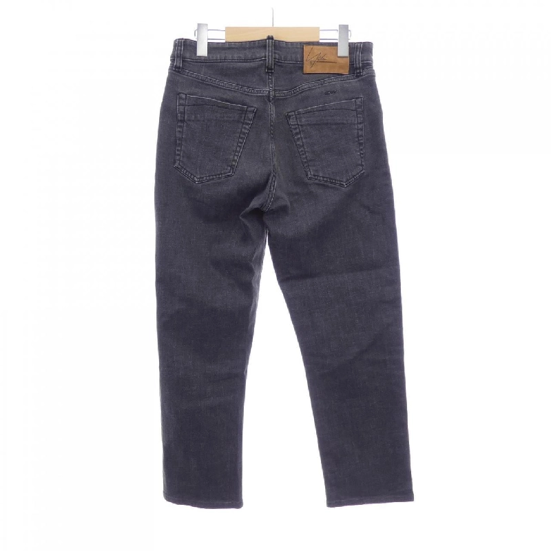Quần jeans YCHAI - Hàng hiệu Authentic 894433