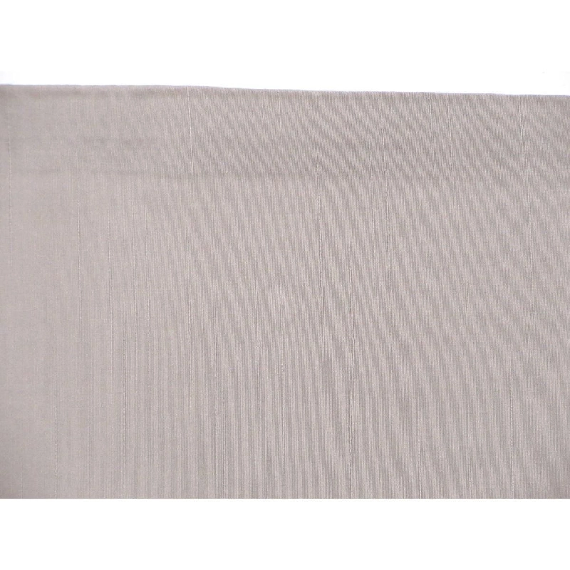 Đai obi nhuộm tơ tằm - Hàng hiệu Authentic 872441