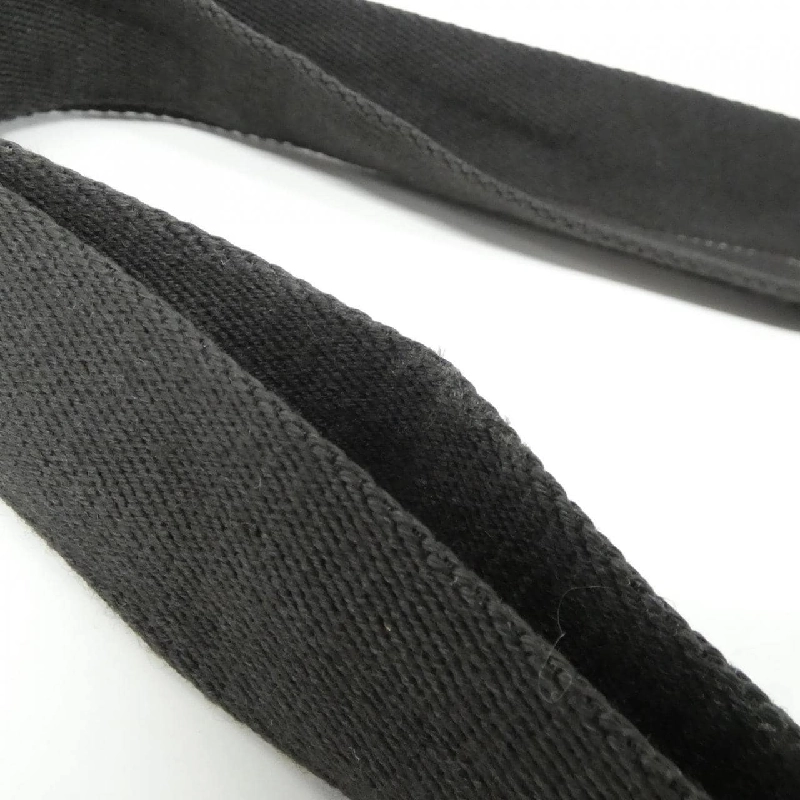 Gucci 101680 Túi - Hàng hiệu Chính hãng 803461