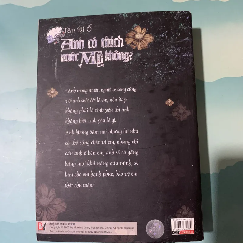 Anh có thích nước mỹ không 1002384