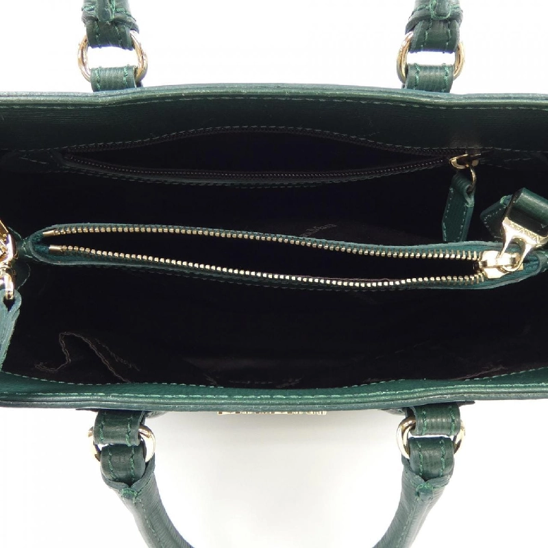 Túi Max Mara 658640