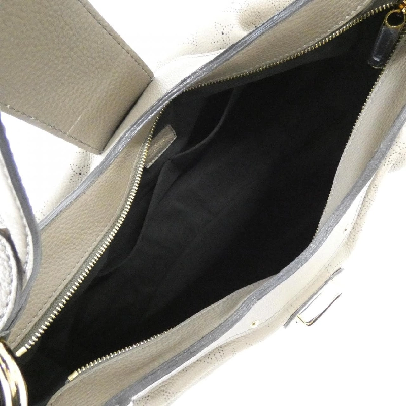 Túi xách vai Louis Vuitton Mahina Solar GM M93129 - Hàng hiệu Chính hãng 802167