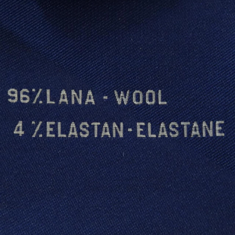 Quần INCOTEX 647662